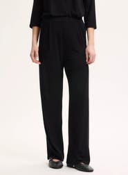 Majestic Filatures Soft Touch Soft Leg Pant