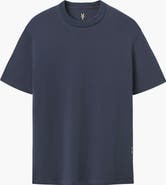 ASRV Supima Essential Tee