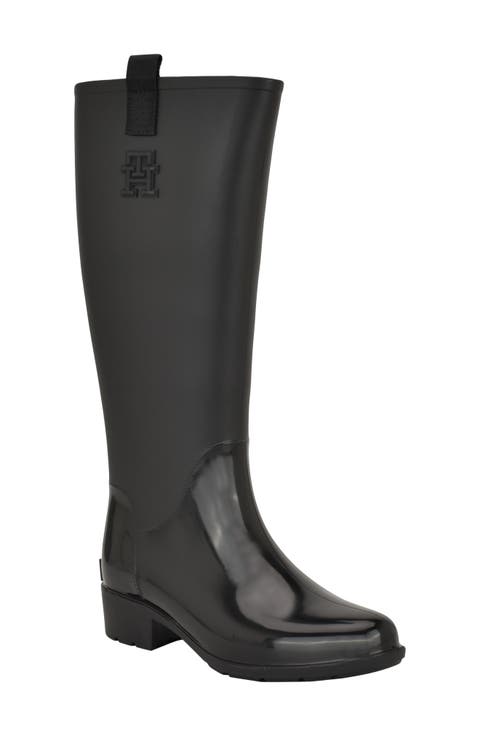 Karissa Rain Boot (Women)