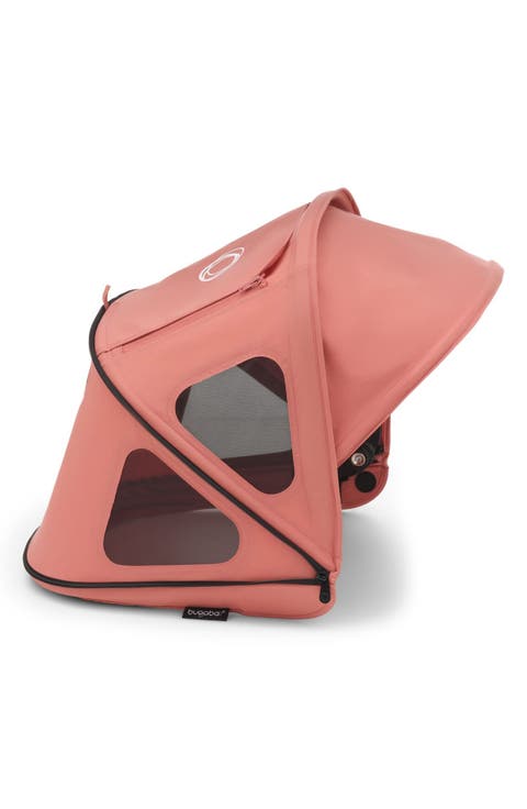 Dragonfly Breezy Sun Canopy