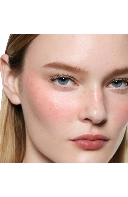 Victoria Beckham Color Wash Liquid Blush In Pink