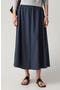  Faded Navy
