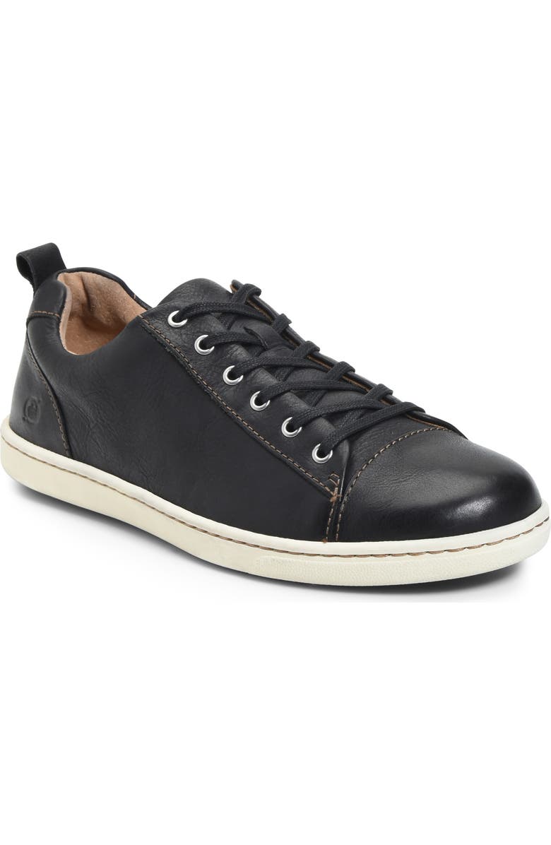 Børn Allegheny Sneaker, Main, color,