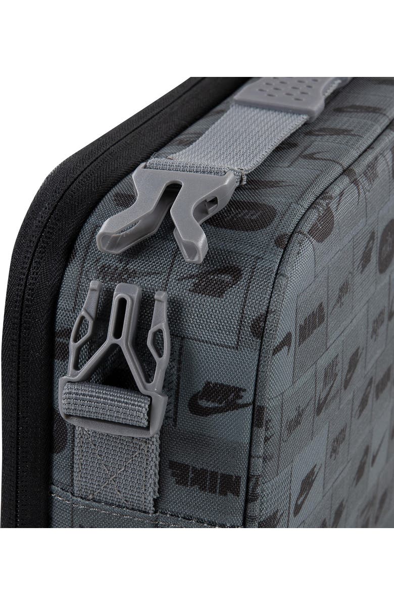 Nike Futura Fuel Lunchbox, Alternate, color,