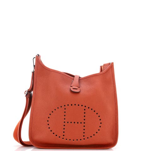 Evelyne Bag Gen III Clemence PM