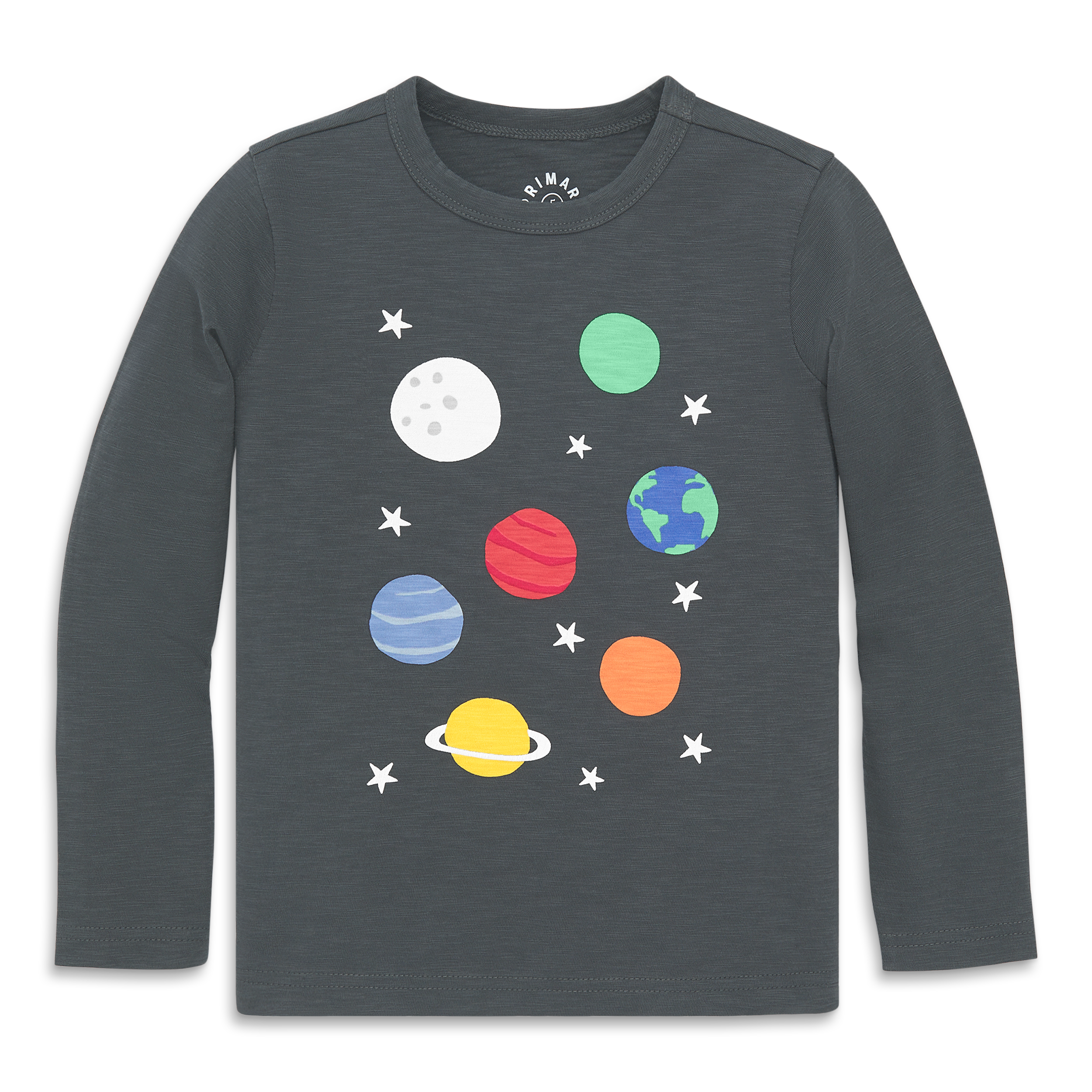 selected Asphalt Planet