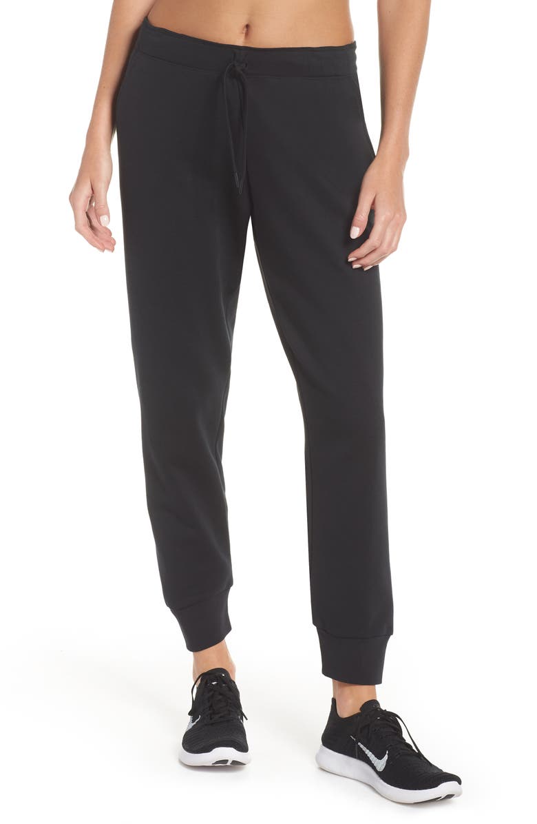 Nike Tapered Training Pants, Main, color,