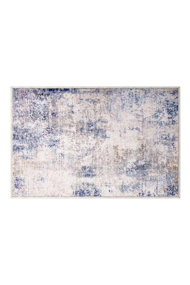 2' x 3' Entry Mat, Main, color, DRIFT