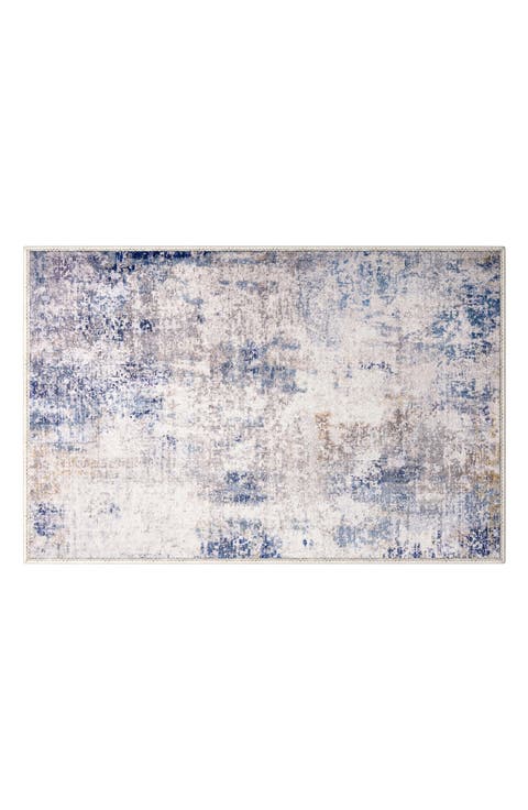 2' x 3' Entry Mat
