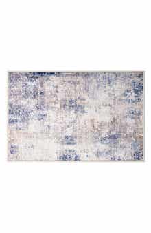 2' x 3' Entry Mat