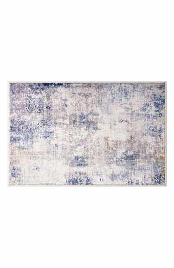 2' x 3' Entry Mat