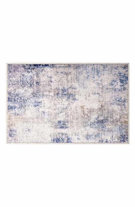 2' x 3' Entry Mat