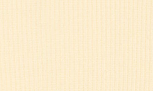 Nicole Miller Fringed Pullover Sweater In Neutral