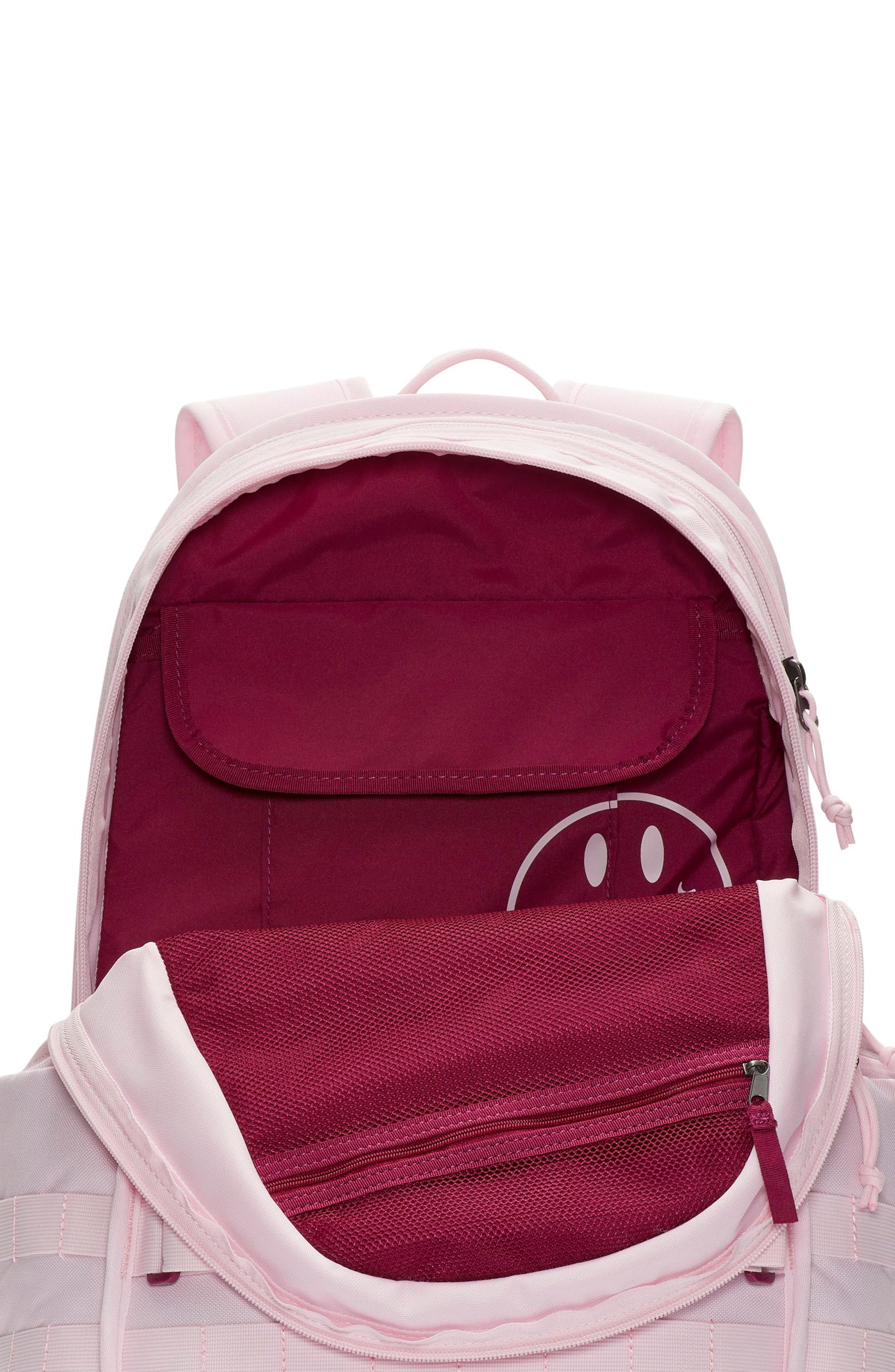 Nike Sportswear RPM Backpack, Alternate, color, 