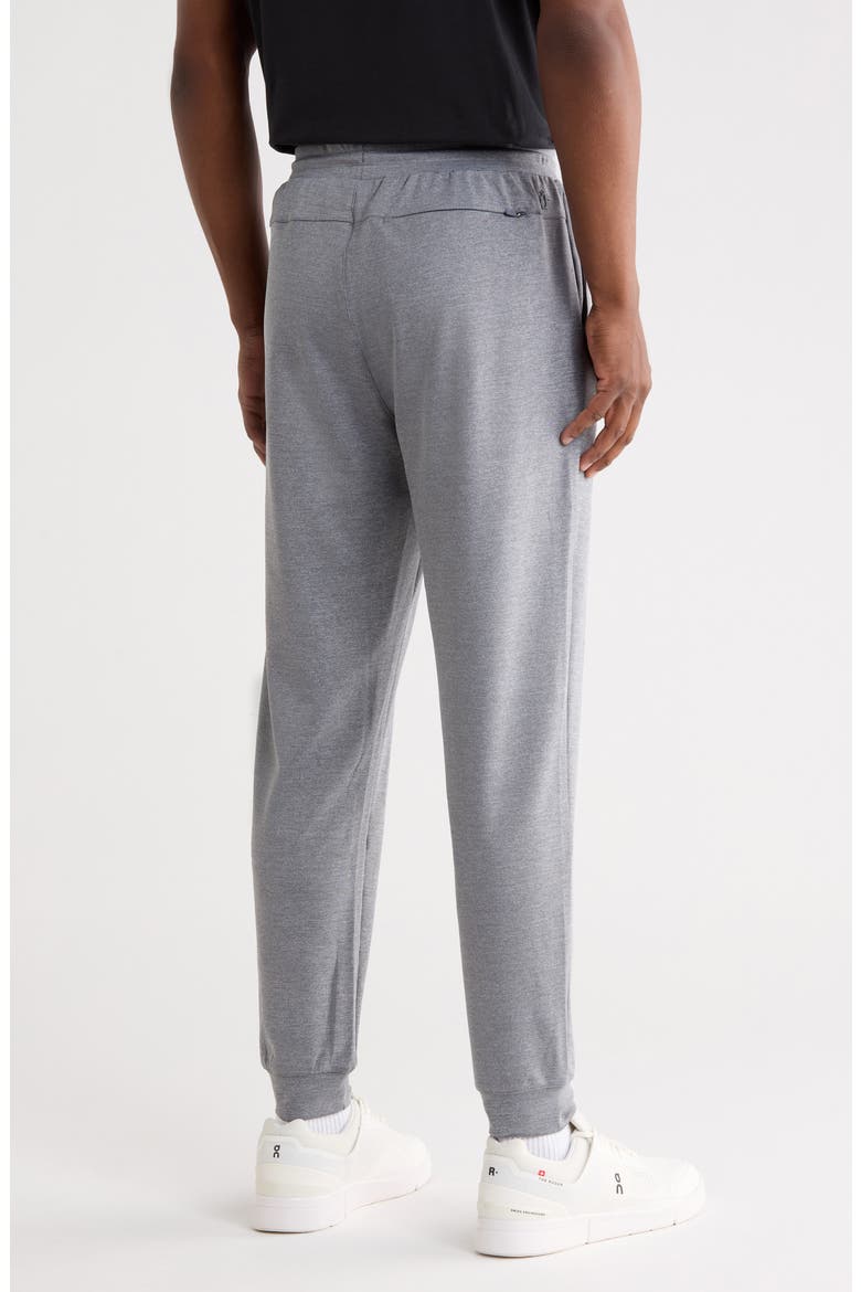 Midweight Joggers, Alternate, color, QUIET GRAY HEATHER