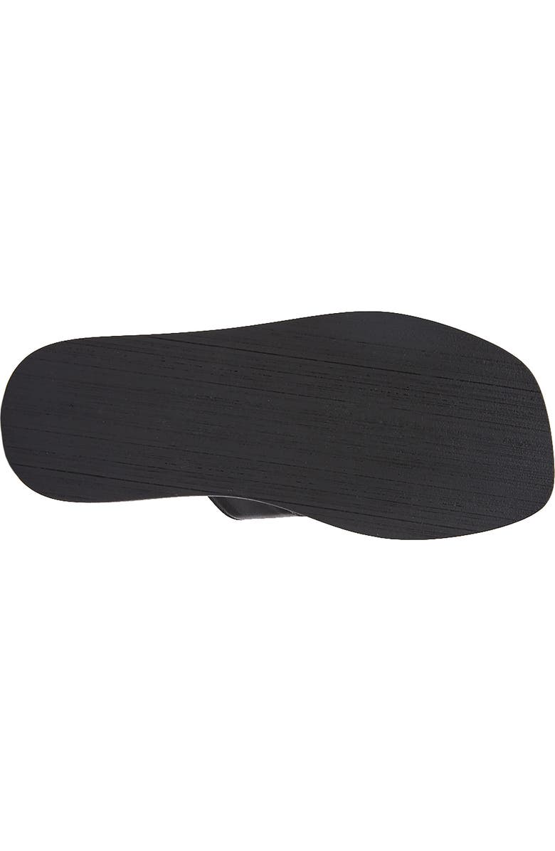 Matisse Romy Sandal, Alternate, color,