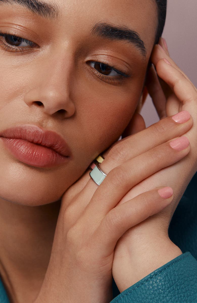 Hermès Les Mains Hermès - Nail Enamel, Alternate, color, 