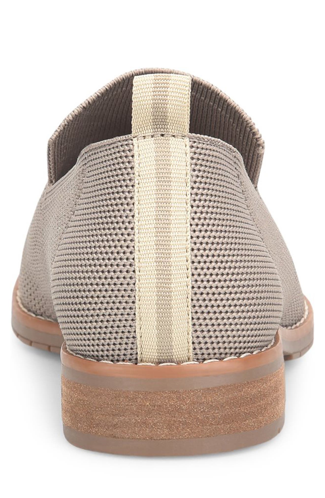 EUROSOFT Westly Loafer, Alternate, color, 