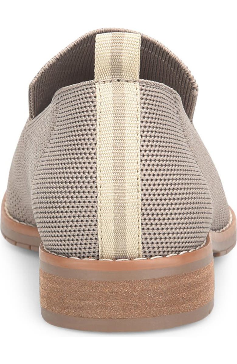 EUROSOFT Westly Loafer, Alternate, color,