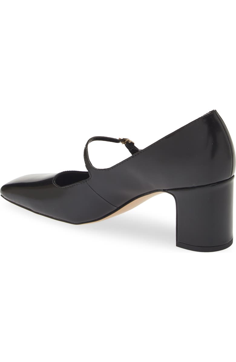 Nordstrom Madyson Mary Jane Pump, Alternate, color,