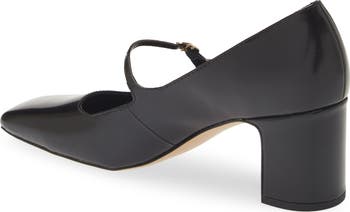 Nordstrom mary jane pumps online