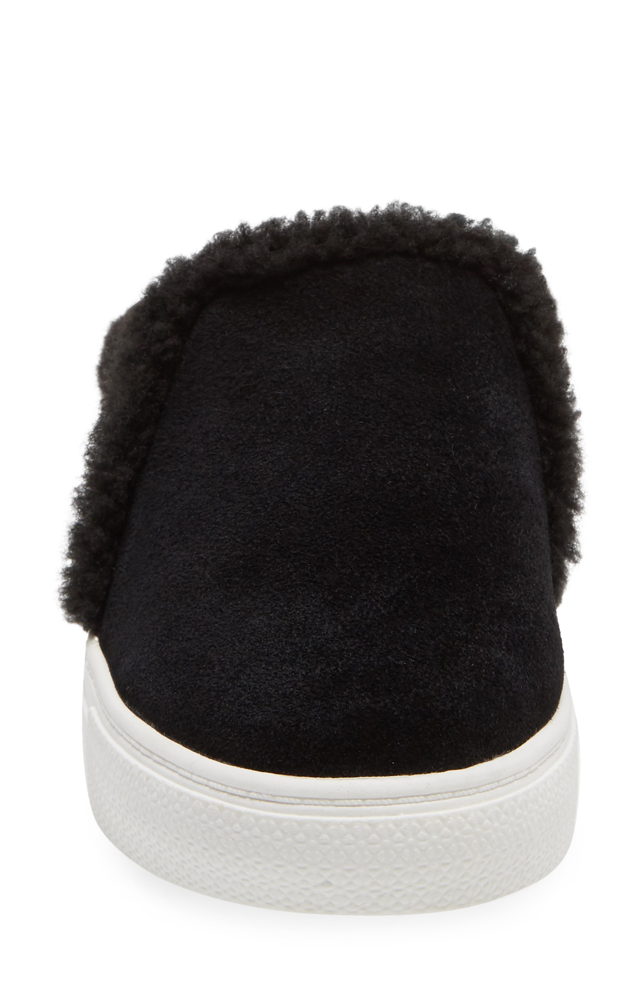 Caslon<sup>®</sup> Nage Cozy Sneaker Mule, Alternate, color, 