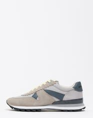 Bimba y Lola Technical 1319 Sneaker