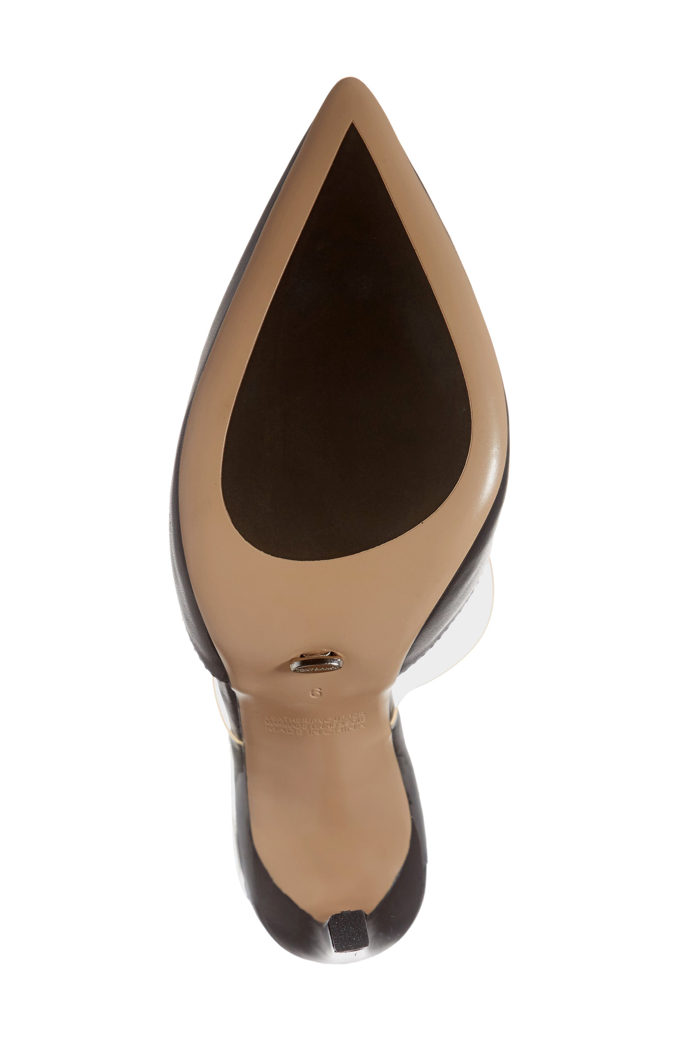 Tony Bianco Fayme Pump, Alternate, color, 