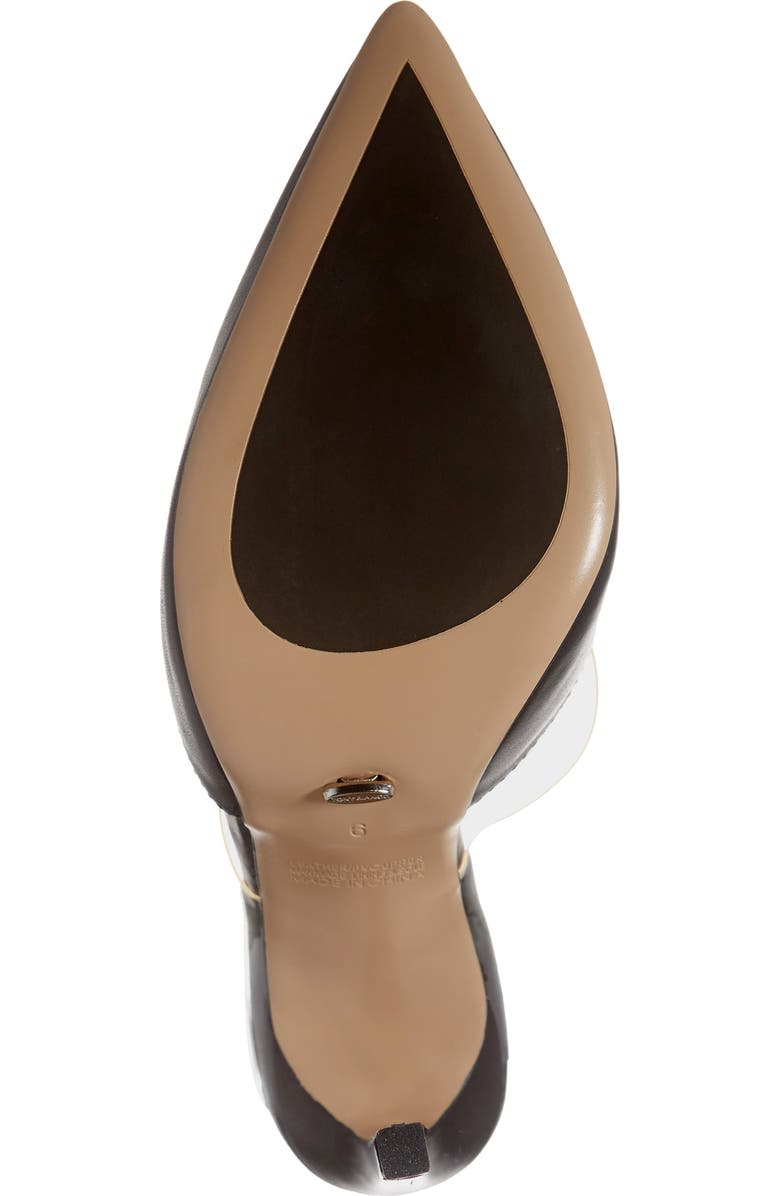 Tony Bianco Fayme Pump, Alternate, color,