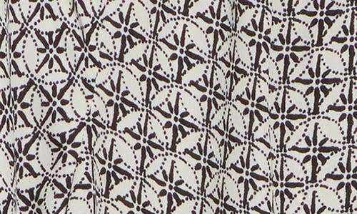 MAX STUDIO MAX STUDIO LONG SLEEVE BUTTON-UP SHIRT 
