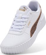 PUMA Carina 3.0 Feline Sneaker