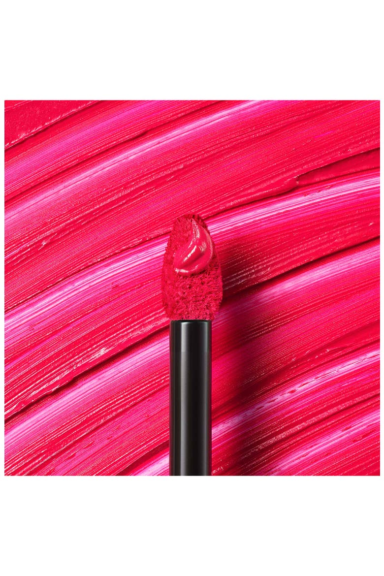 Stay All Day® Liquid Lipstick, Alternate, color, PINKTINI