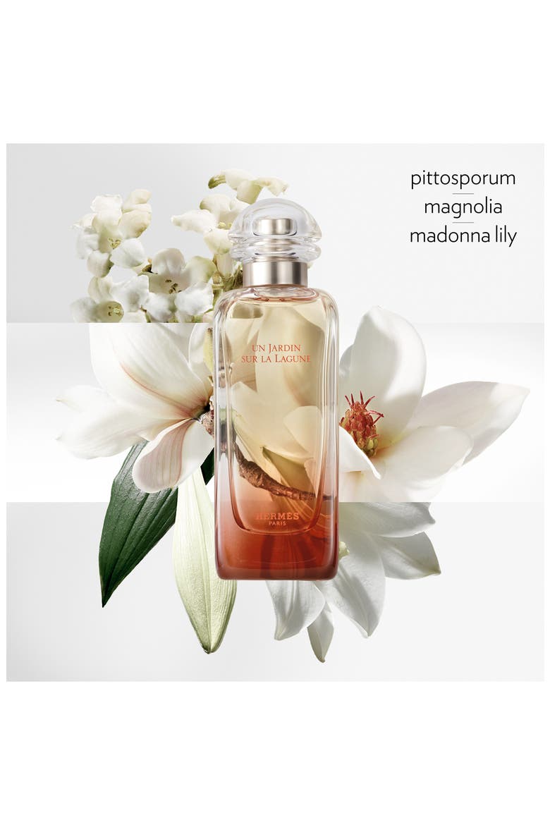 Un Jardin sur la Lagune - Eau de Toilette, Alternate, color, REGULAR