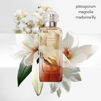 Hermès Un Jardin sur la Lagune - Eau de Toilette | Nordstrom