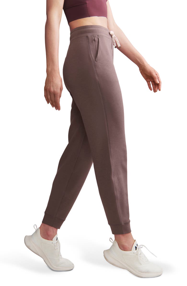 DreamGlow Joggers