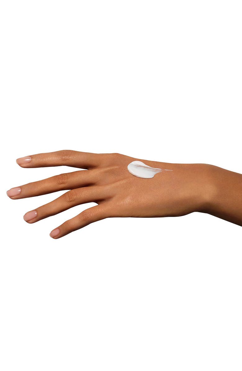 Clarins Face & Body Edit Set USD $71 Value, Alternate, color, 