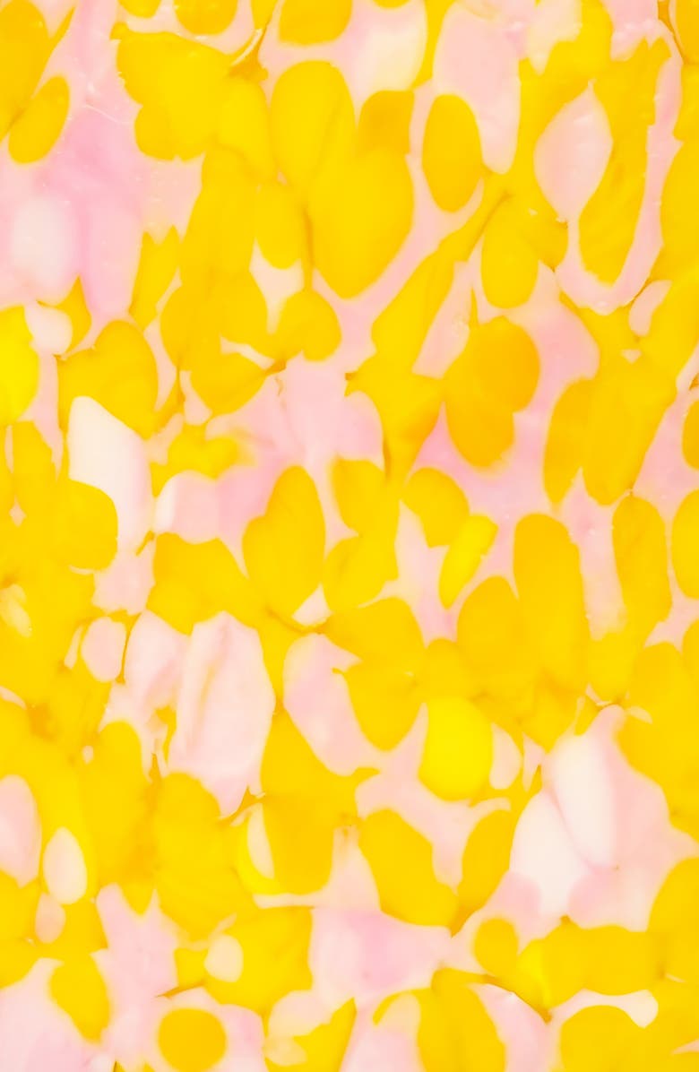 Stories of Italy Macchia su Macchia Flora Candle, Alternate, color,