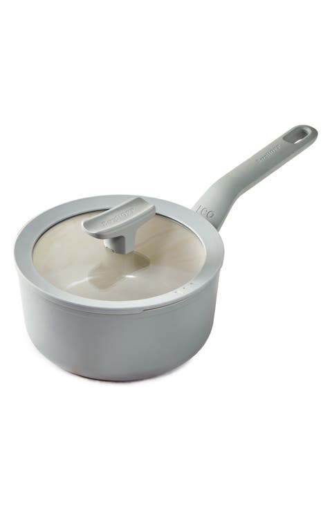 Leo Balance 2-Quart Sauce Pan