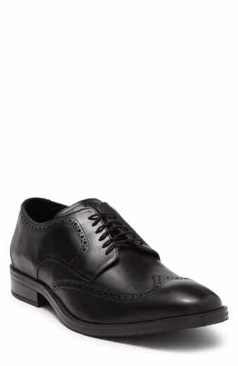Cole Haan Modern Essentials Wingtip Oxford