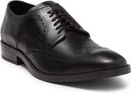 Cole Haan Modern Essentials Wingtip Oxford