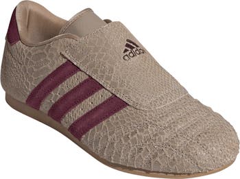 adidas gazelle silver green womens adidas main image 0