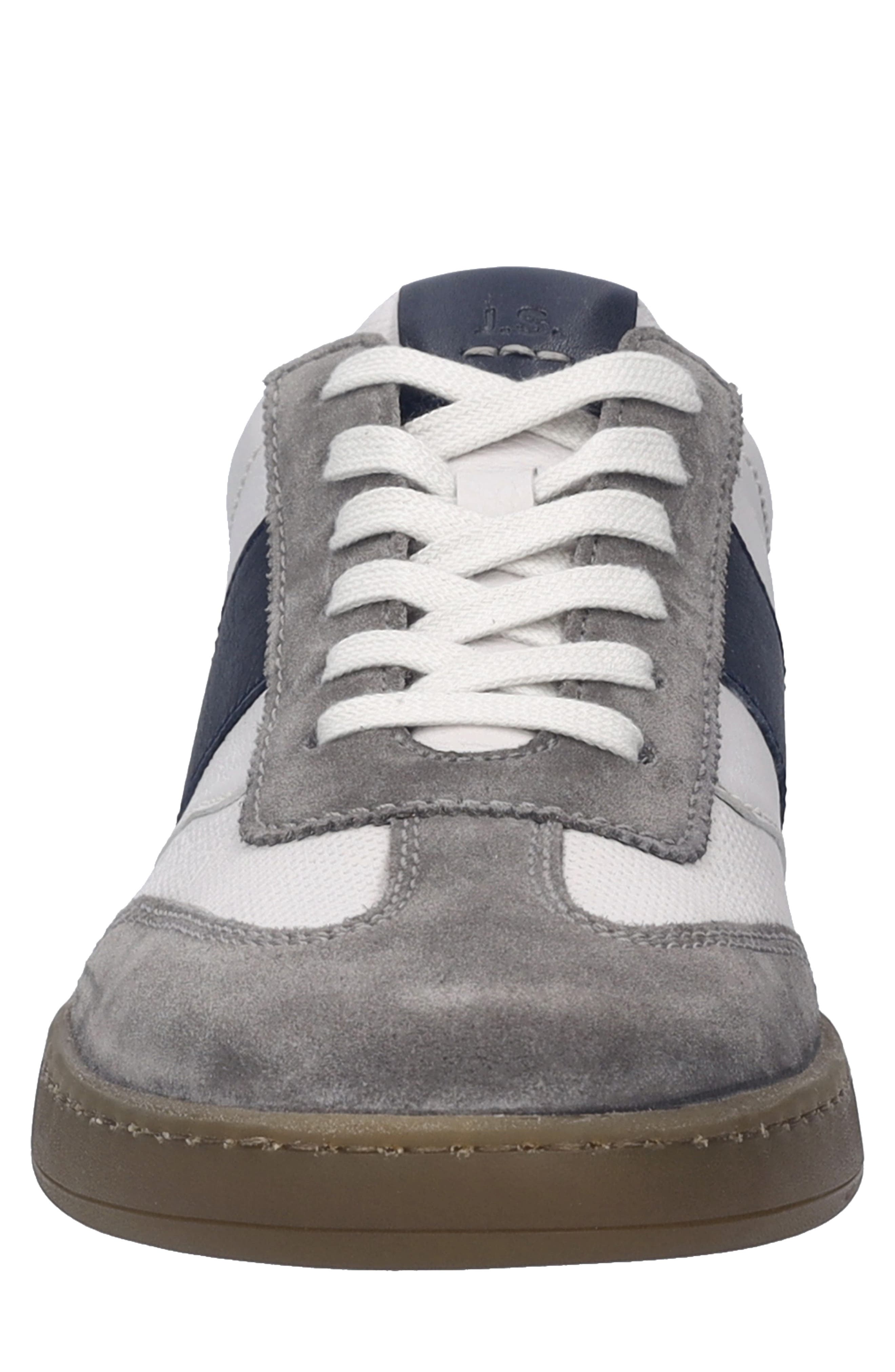 Josef Seibel Lio 05 Sneaker, Alternate, color, 