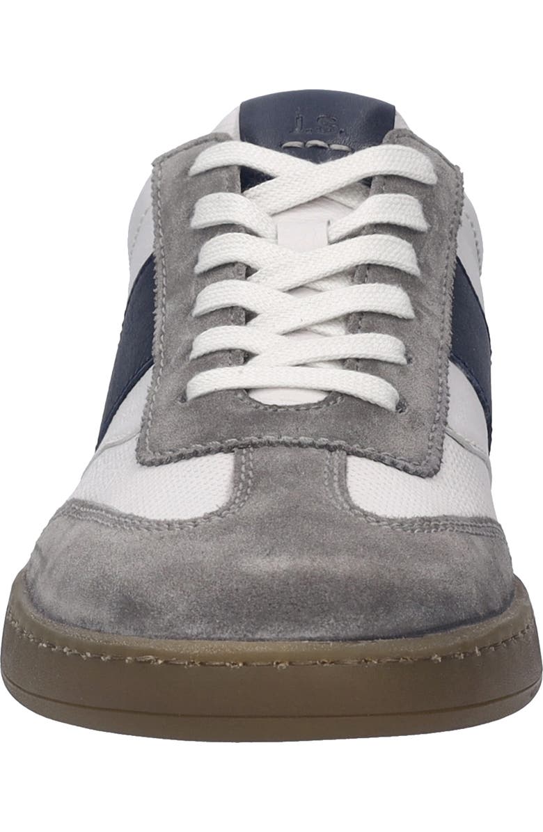 Josef Seibel Lio 05 Sneaker, Alternate, color,
