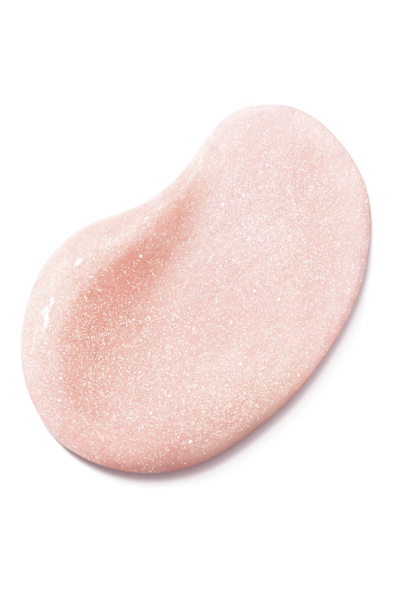 Météorites Perfecting Pearls Primer, Alternate, color, NO COLOR