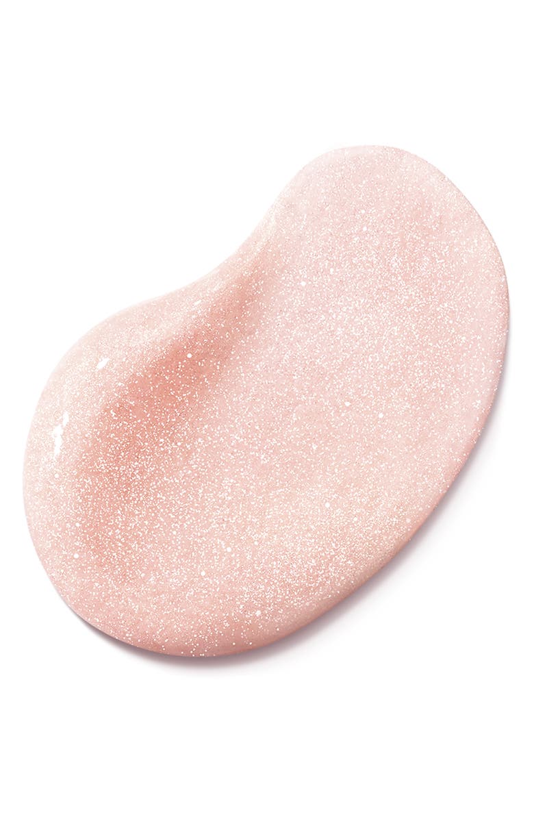 Guerlain Météorites Perfecting Pearls Primer, Alternate, color, 