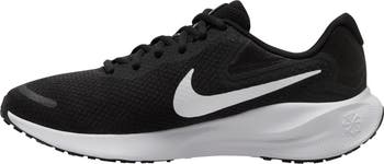 Revolution 7 Road Running Sneaker