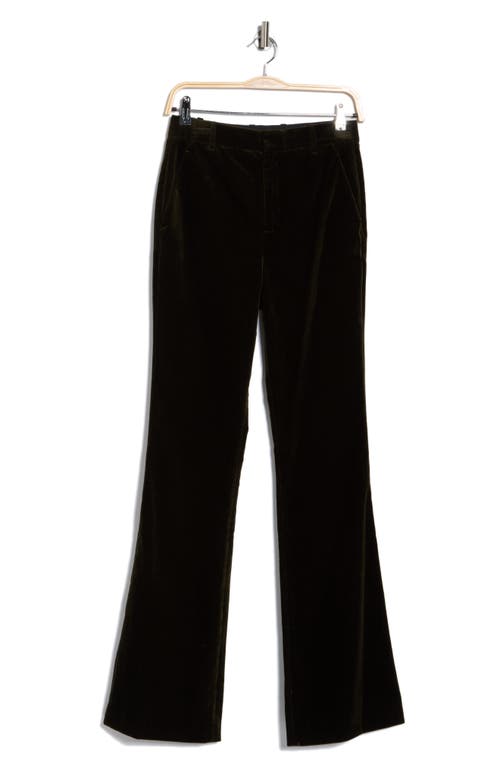 A.l.c . Sadie Pants