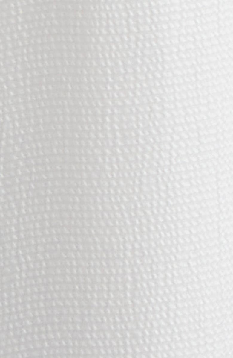 Reiss Eddie Cotton Cover-Up Pants, Alternate, color,