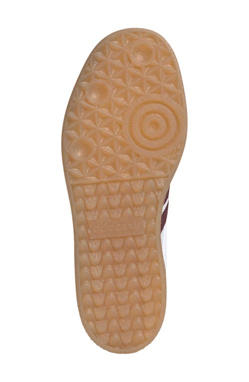 Adidas Originals Adidas Sambae Sneaker