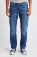 DL1961 Russell DL Performance Slim Straight Jeans
